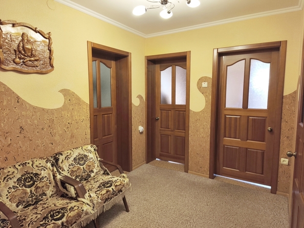 
  Продается дом 72 м². Фото 14.