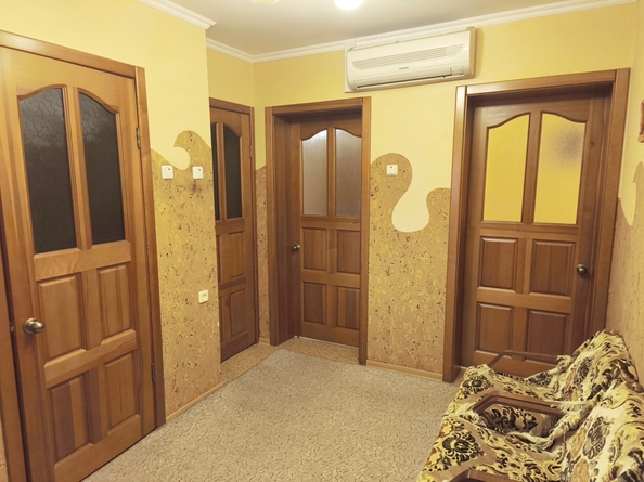 
  Продается дом 72 м². Фото 15.