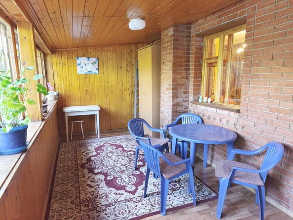 
  Продается дом 72 м². Фото 18.