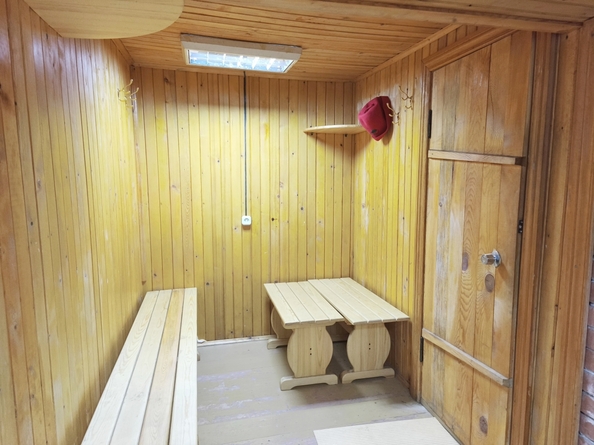 
  Продается дом 72 м². Фото 29.