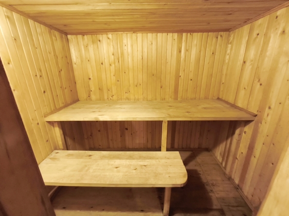 
  Продается дом 72 м². Фото 31.