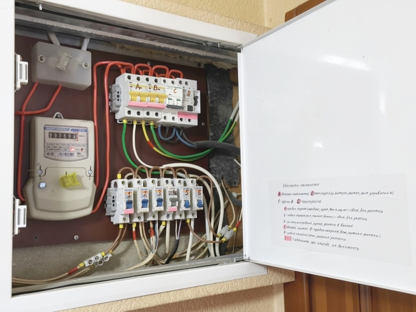 
  Продается дом 72 м². Фото 38.