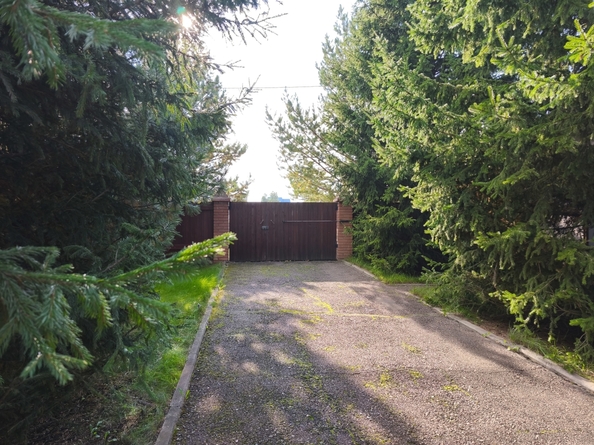 
  Продается дом 72 м². Фото 58.