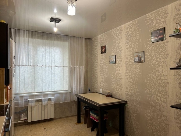 
  Продается 3-комн. квартира 66.3 м². Фото 13.