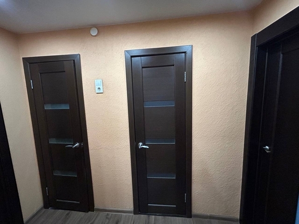 
  Продается 3-комн. квартира 66.3 м². Фото 17.