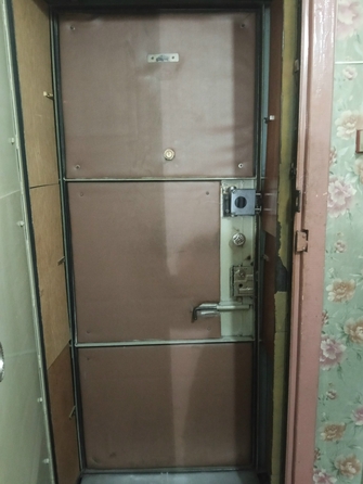 
  Продам 3-комн. квартира 77 м². Фото 1.
