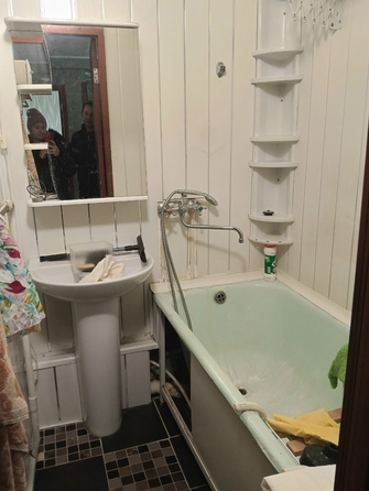 
  Продам 3-комн. квартира 77 м². Фото 6.