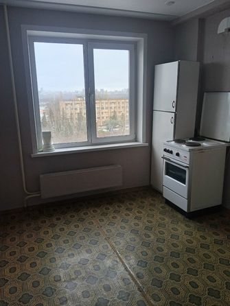 
  Продам 3-комн. квартира 77 м². Фото 7.