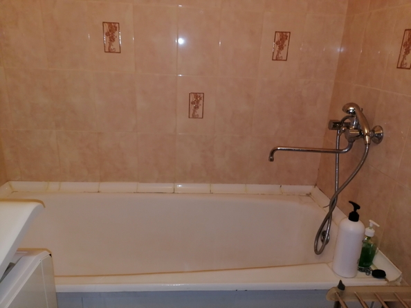 
  Продам 2-комн. квартира 52.8 м². Фото 9.
