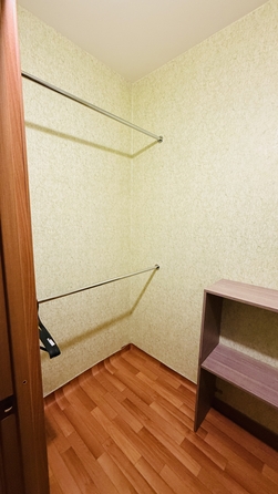 
  Сдам 2-комн. квартиру 62.1 м². Фото 9.