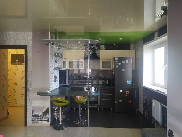 
  Сдам Студия 33 м². Фото 1.