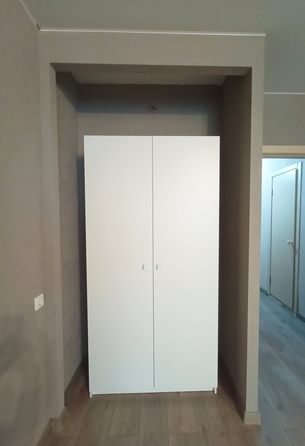 
  Сдам Студия 29 м². Фото 10.