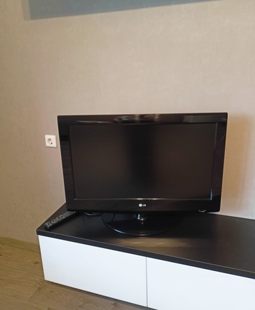 
  Сдам Студия 29 м². Фото 12.