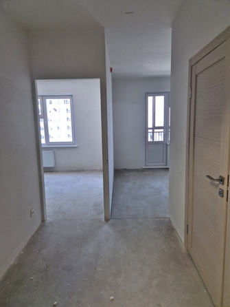 
  Продается 1-комн. квартира 34.06 м², в ЖК Аринский, дом 3 корпус 1. Фото 10.
