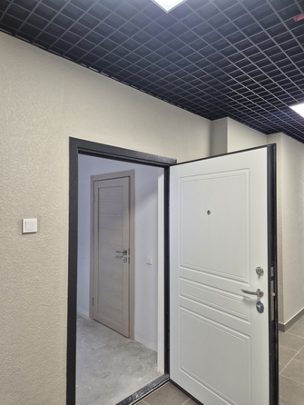 
  Продается 1-комн. квартира 36.36 м², в ЖК Аринский, дом 3 корпус 1. Фото 9.