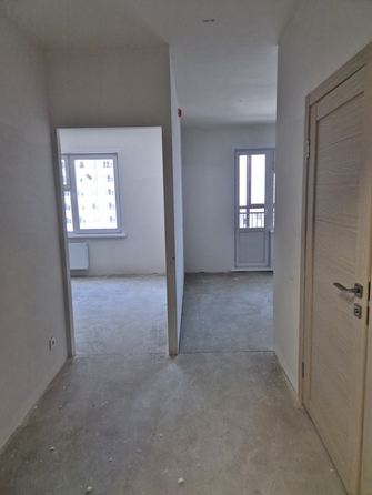 
  Продается 1-комн. квартира 36.42 м², в ЖК Аринский, дом 3 корпус 1. Фото 3.
