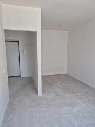 
  Продается 1-комн. квартира 36.42 м², в ЖК Аринский, дом 3 корпус 1. Фото 7.