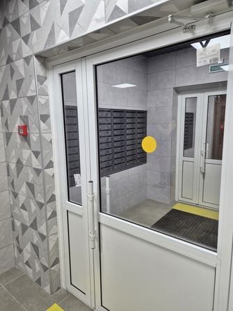 
  Продается 1-комн. квартира 36.42 м², в ЖК Аринский, дом 3 корпус 1. Фото 10.