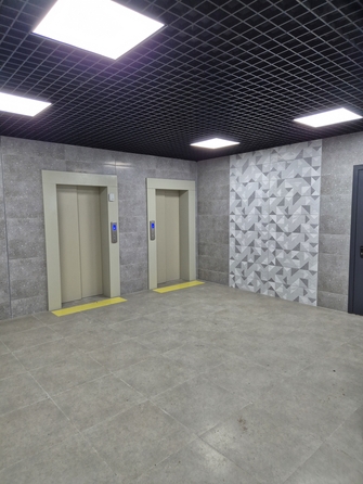 
  Продается 2-комн. квартира 55.5 м², в ЖК Аринский, дом 3 корпус 1. Фото 2.