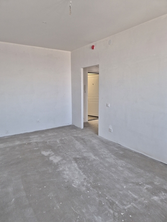 
  Продается 2-комн. квартира 55.5 м², в ЖК Аринский, дом 3 корпус 1. Фото 16.