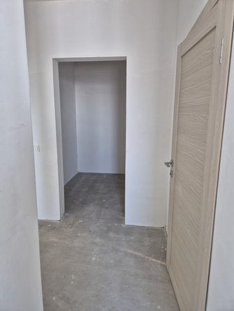 
  Продается 2-комн. квартира 55.5 м², в ЖК Аринский, дом 3 корпус 1. Фото 17.