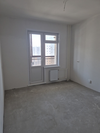 
  Продается 1-комн. квартира 35.67 м², в ЖК Аринский, дом 3 корпус 1. Фото 12.