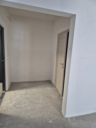 
  Продается 1-комн. квартира 44.11 м², в ЖК Аринский, дом 3 корпус 1. Фото 12.