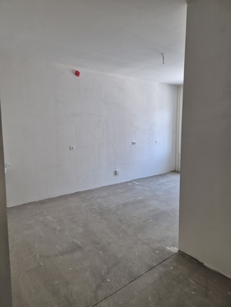 
  Продается 1-комн. квартира 44.11 м², в ЖК Аринский, дом 3 корпус 1. Фото 13.