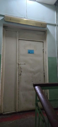 
  Продается офис 16 м². Фото 1.