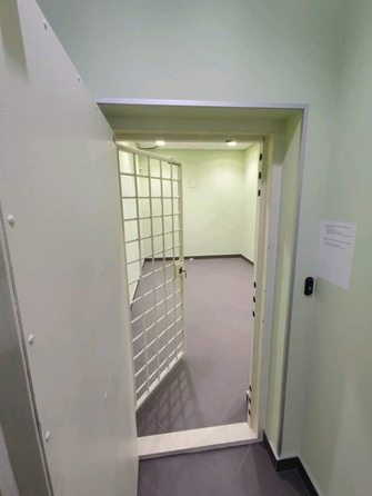 
  Сдается офис 247.7 м². Фото 9.