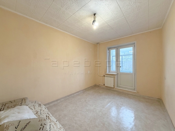 
  Продается 1-комн. квартира 27.9 м². Фото 1.