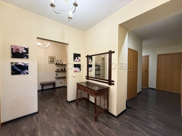 
  Продается 3-комн. квартира 86.2 м². Фото 19.