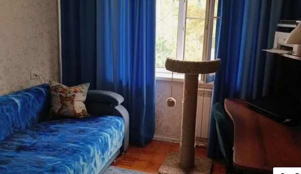 
  Продам 2-комн. квартира 53.1 м². Фото 2.