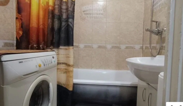 
  Продам 2-комн. квартира 53.1 м². Фото 8.