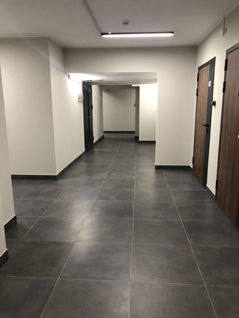 
  Продается студия 29.68 м². Фото 12.