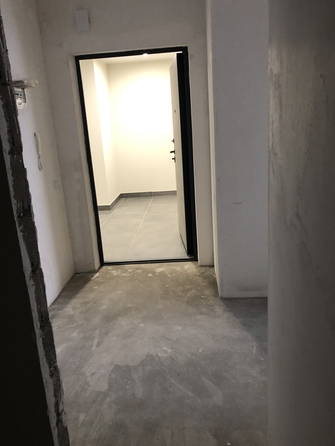 
  Продается студия 29.68 м². Фото 13.