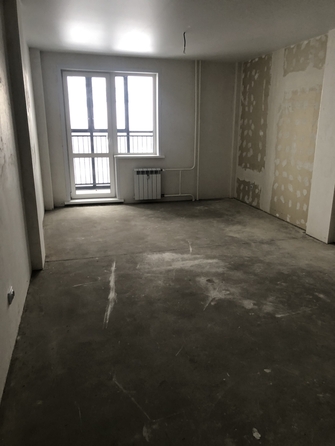 
  Продается студия 29.68 м². Фото 15.