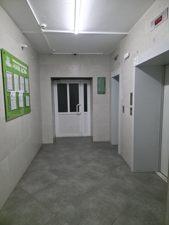 
  Продается 2-комн. квартира 55.5 м². Фото 2.