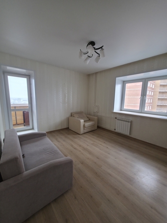 
  Продается 2-комн. квартира 55.5 м². Фото 5.