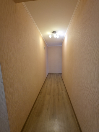 
  Продается 2-комн. квартира 55.5 м². Фото 9.