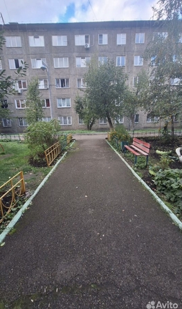 
  Продам 3-комн. квартира 63 м². Фото 13.