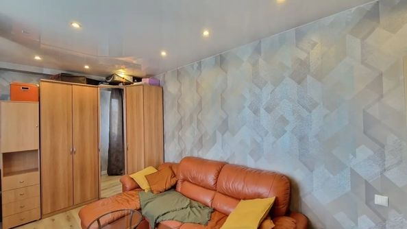 
  Продам 3-комн. квартира 90 м², в ЖК Взлетный, дом 1. Фото 14.