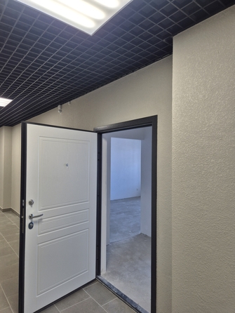 
  Продается 2-комн. квартира 52.45 м², в ЖК Аринский, дом 2 корпус 1. Фото 8.