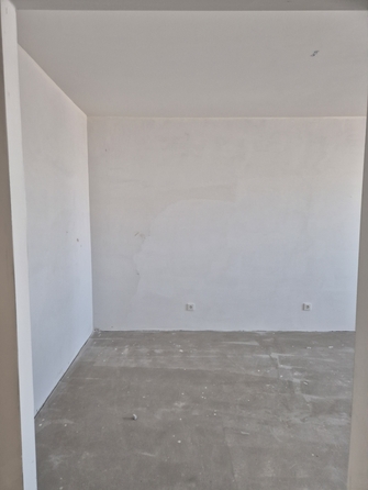 
  Продается 2-комн. квартира 52.45 м², в ЖК Аринский, дом 2 корпус 1. Фото 11.