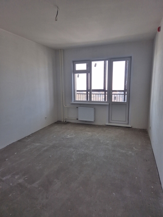 
  Продается 2-комн. квартира 52.45 м², в ЖК Аринский, дом 2 корпус 1. Фото 12.