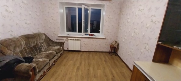 
  Сдам в аренду 1-комнатную квартиру, 31 м², Барнаул

. Фото 4.