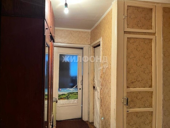 
   Продам 4-комнатную, 71.8 м², Георгия Исакова ул, 219

. Фото 3.