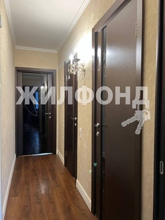 
   Продам 4-комнатную, 94.2 м², Сергея Ускова ул, 3

. Фото 7.