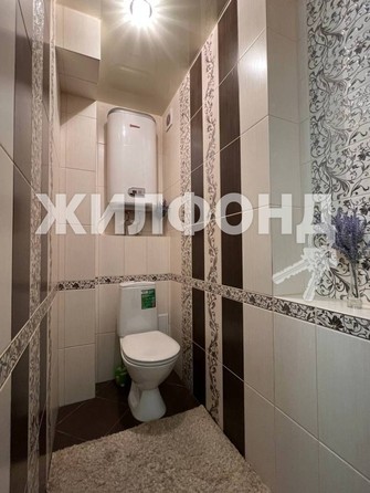 
   Продам 4-комнатную, 94.2 м², Сергея Ускова ул, 3

. Фото 22.