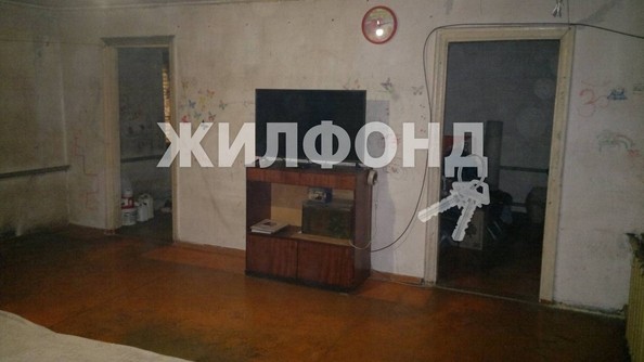 
   Продам дом, 60.7 м², Александровка

. Фото 8.